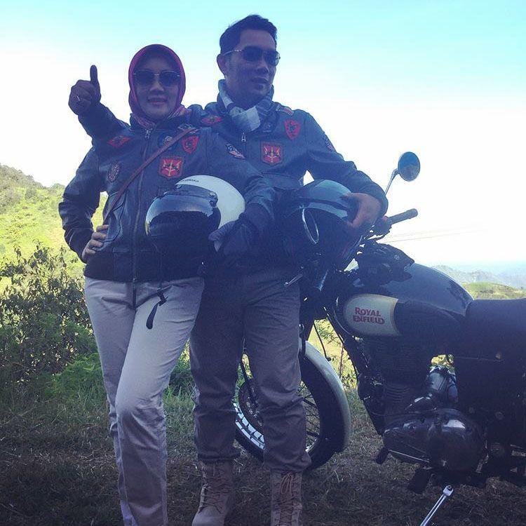 Instagram.com/ridwankamil