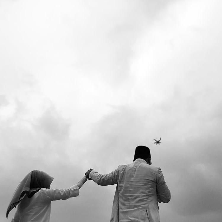 Instagram.com/ridwankamil