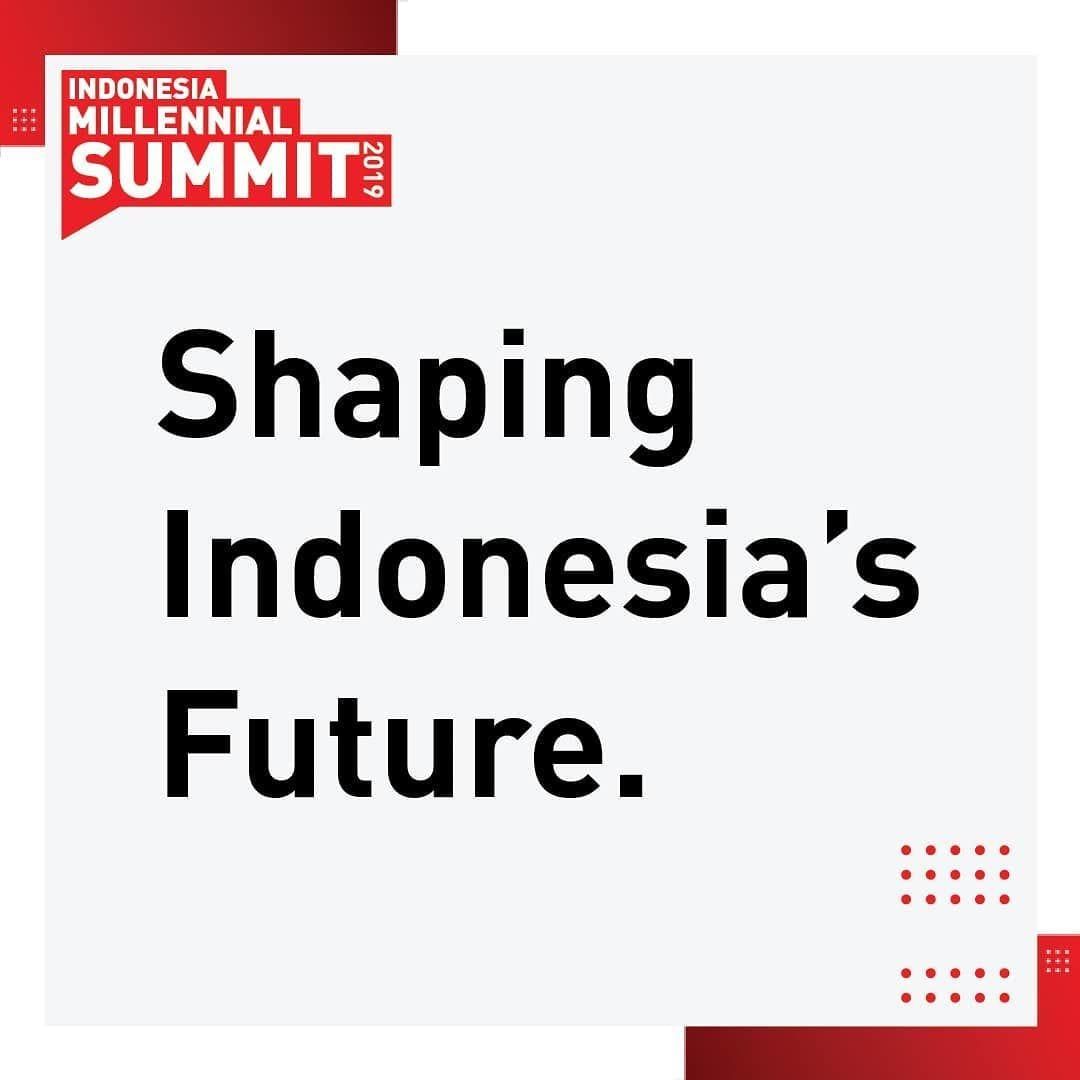instagram.com/indonesia.millennial.summit