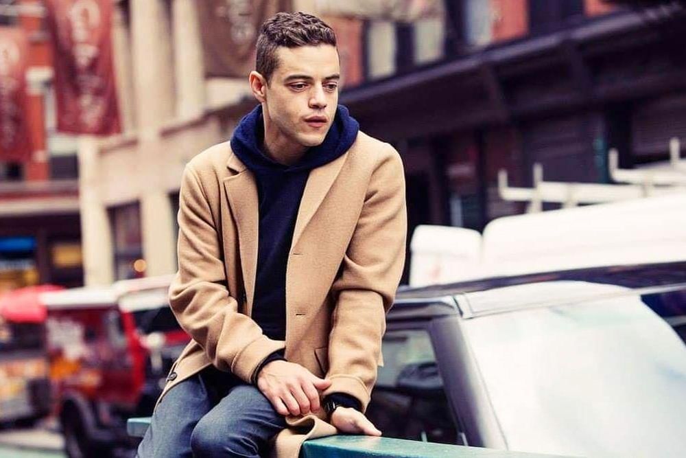 Instagram.com/isramimalek