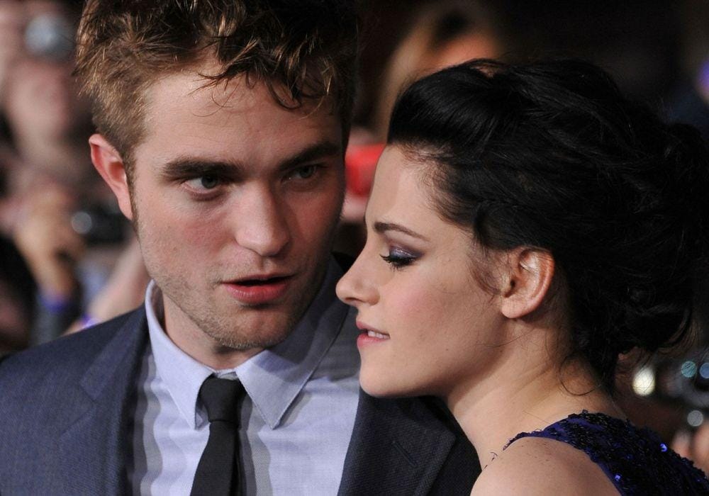 parismatch.com