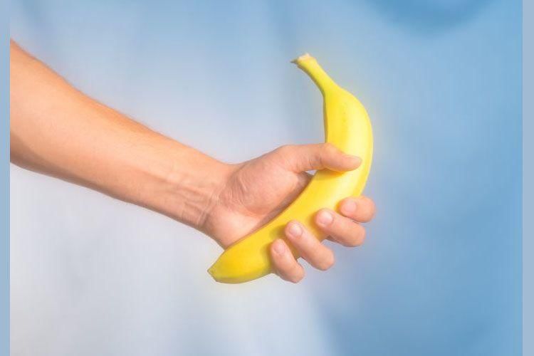 refinery29.com/Nicolas Bloise