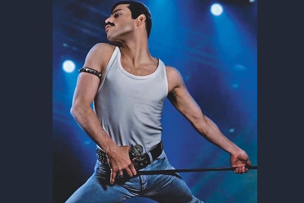 Instagram.com/reginamatina