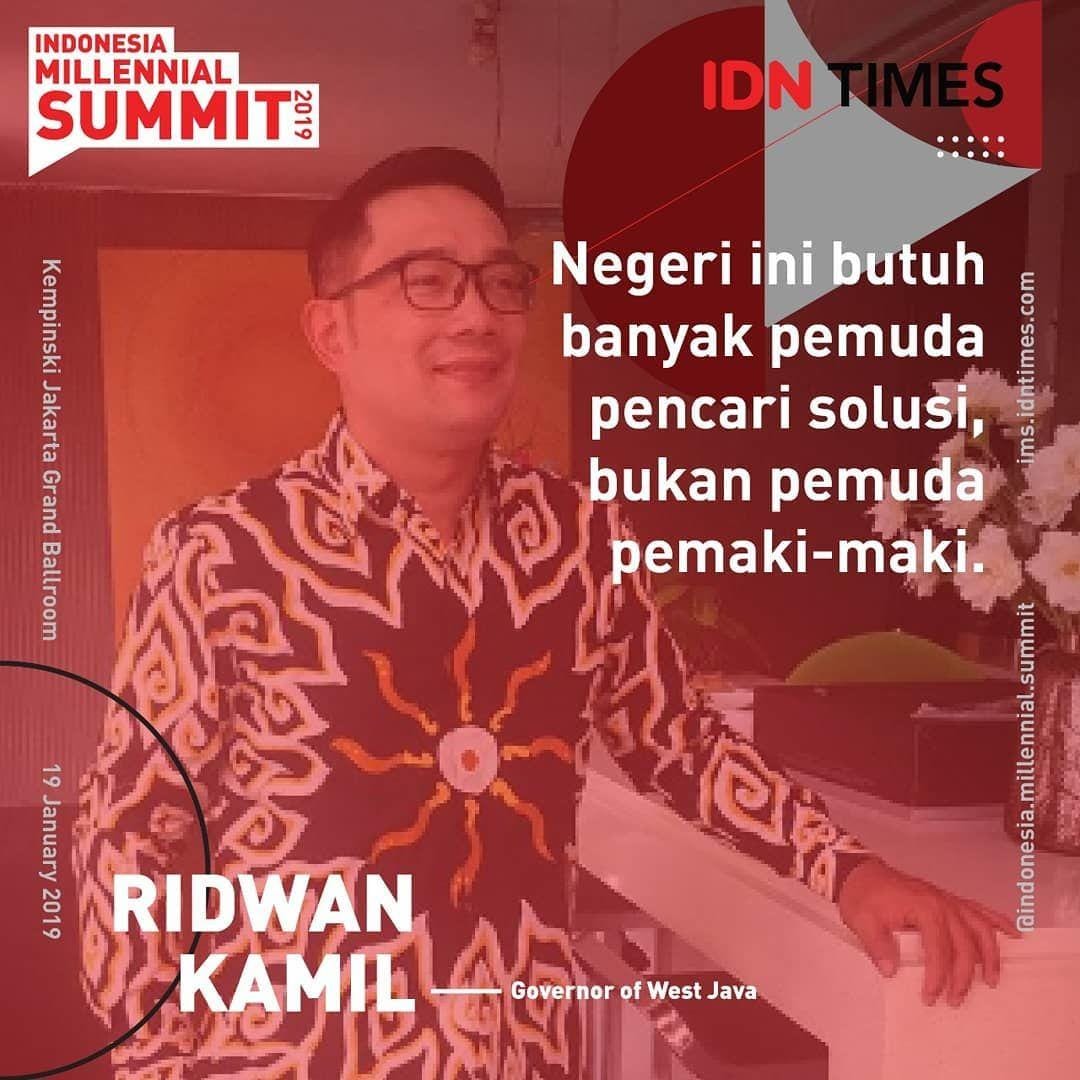 instagram.com/indonesia.millennial.summit