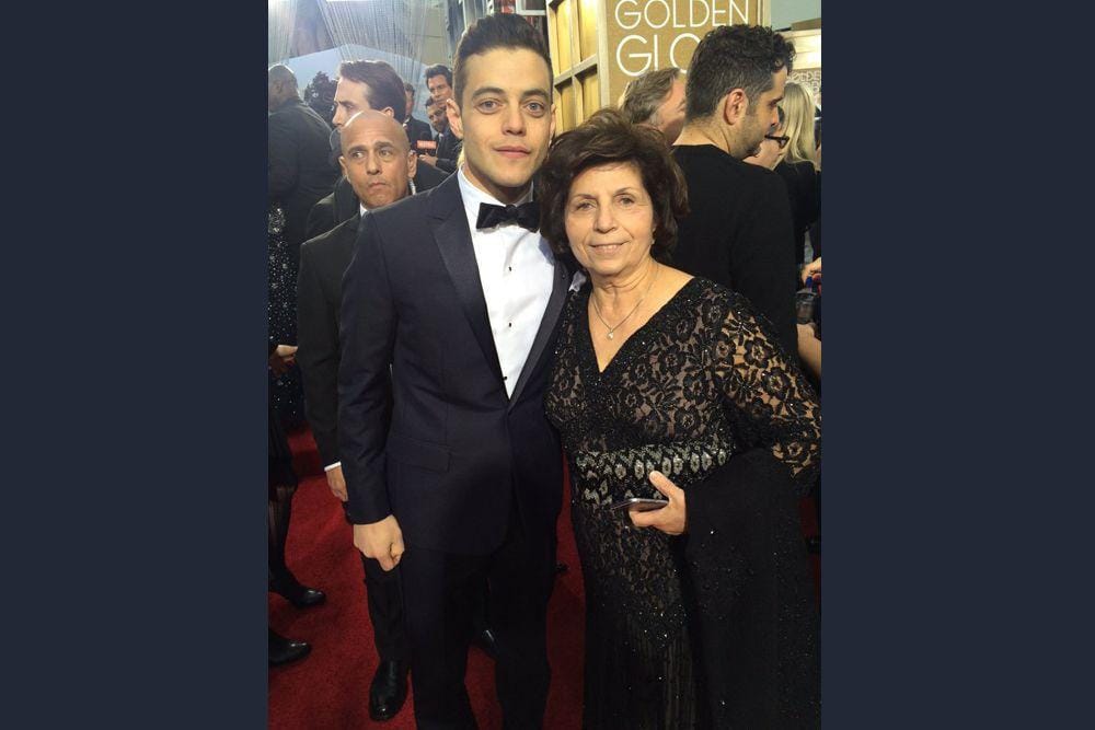 twitter.com/@ItsRamiMalek