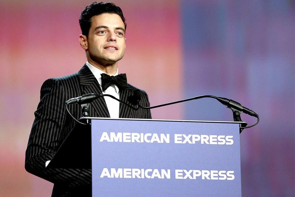 usmagazine.com/Getty Images-Rich Fury