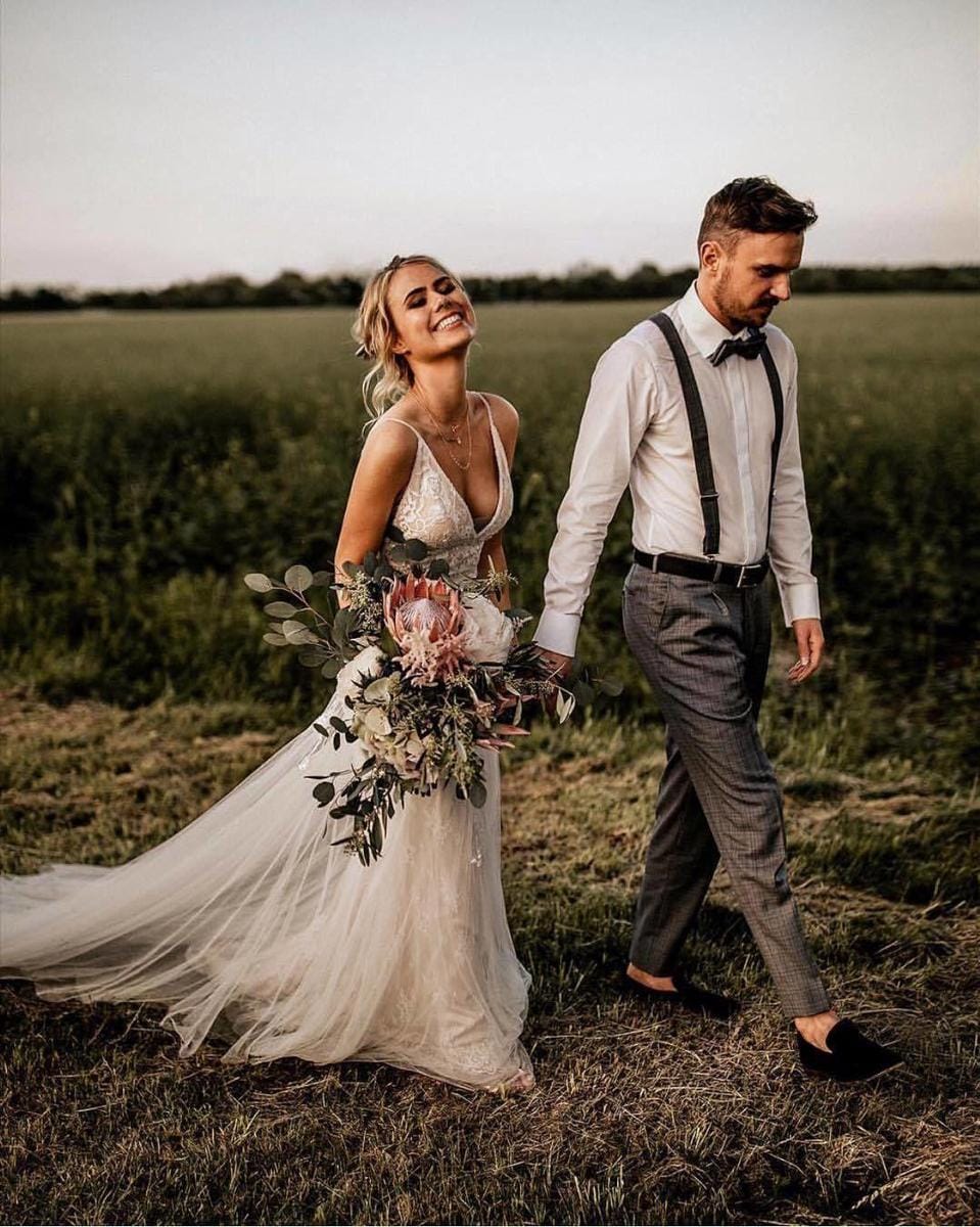 instagram.com/weddingdayready