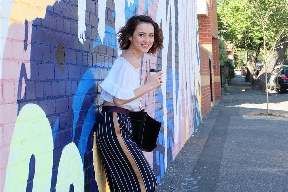 Instagram.com/julstelle, ryanogilvy