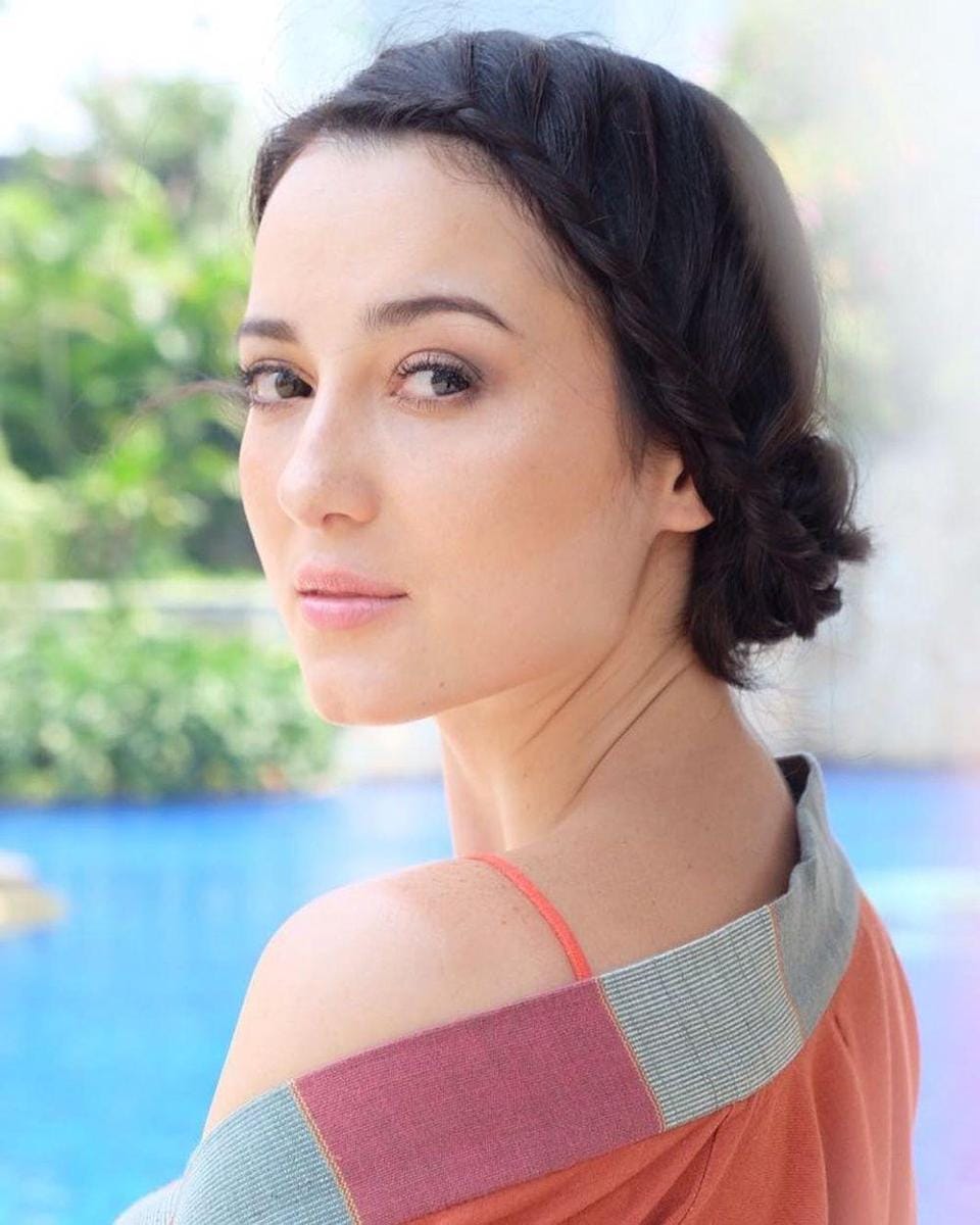 Instagram.com/julstelle, ryanogilvy