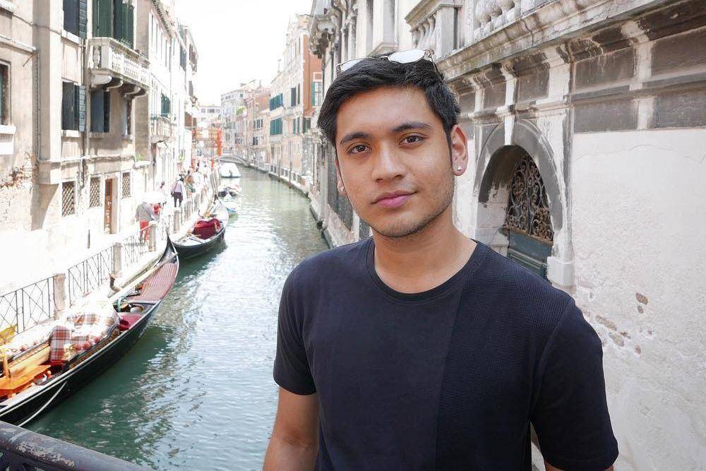 Instagram.com/giorgino_abraham