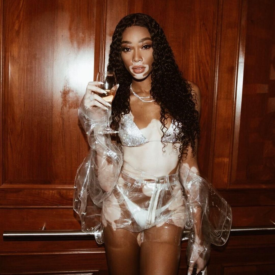 Instagram.com/winnieharlow