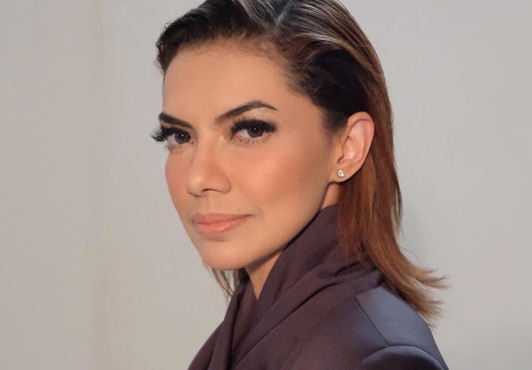 5 Investigasi Najwa Shihab yang Selalu Heboh dan Inspiratif