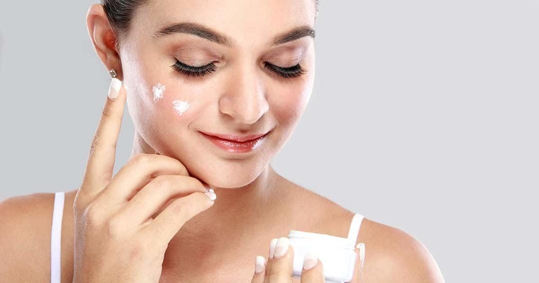 revivelighttheraphy.com