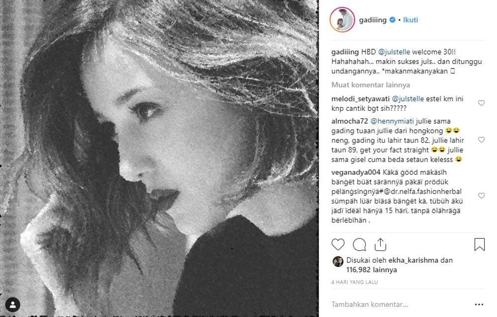 Instagram.com/gadiiing