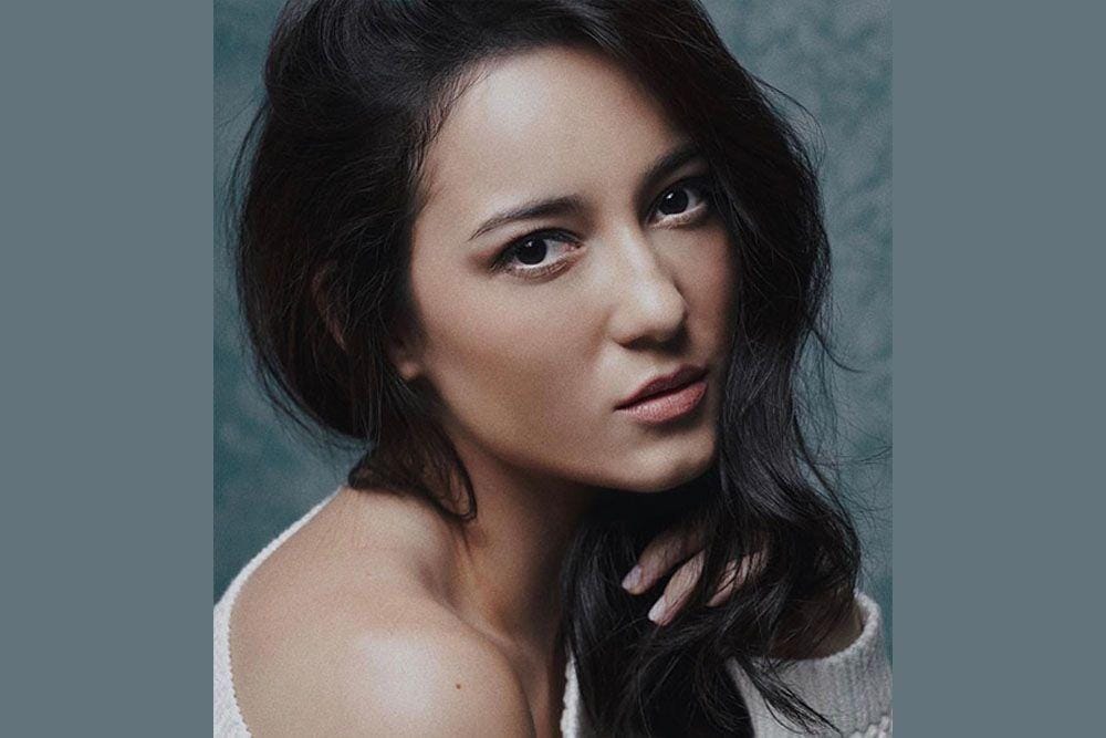 Instagram.com/julstelle, bennylims