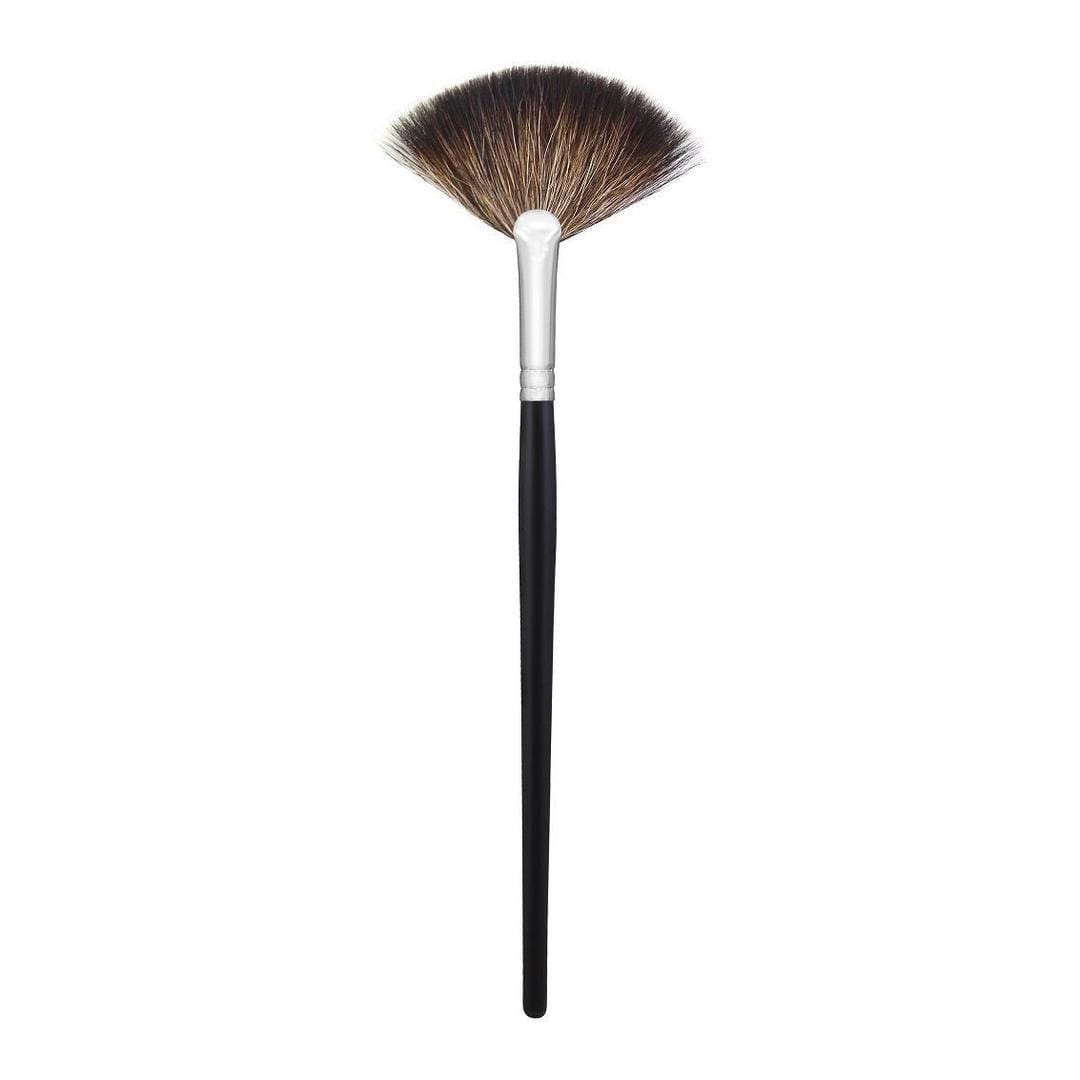 morphebrushes.com