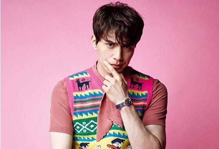 Pinterest.com/ELLE MEN