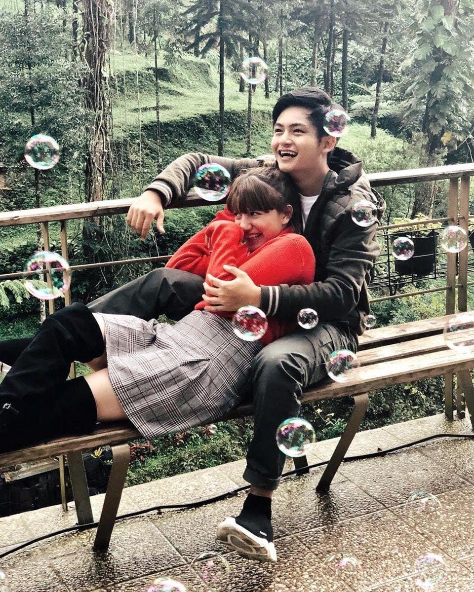 Instagram.com/randymartinnn