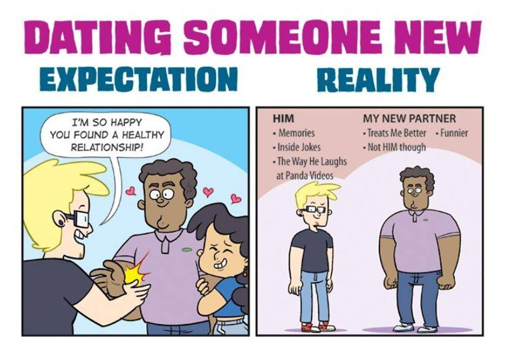 Collegehumor.com/Andy Kluthe