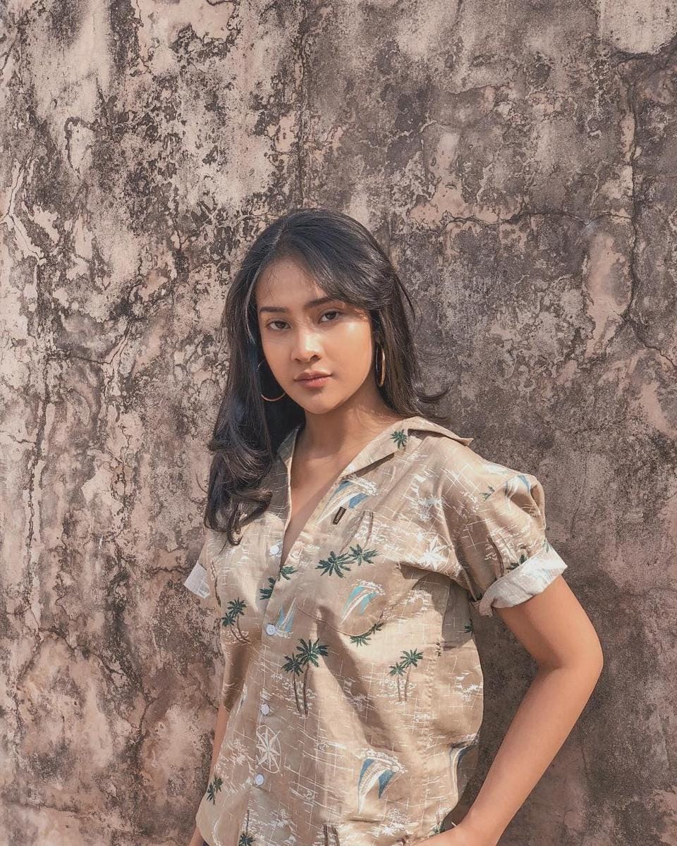 Instagram.com/anyageraldine