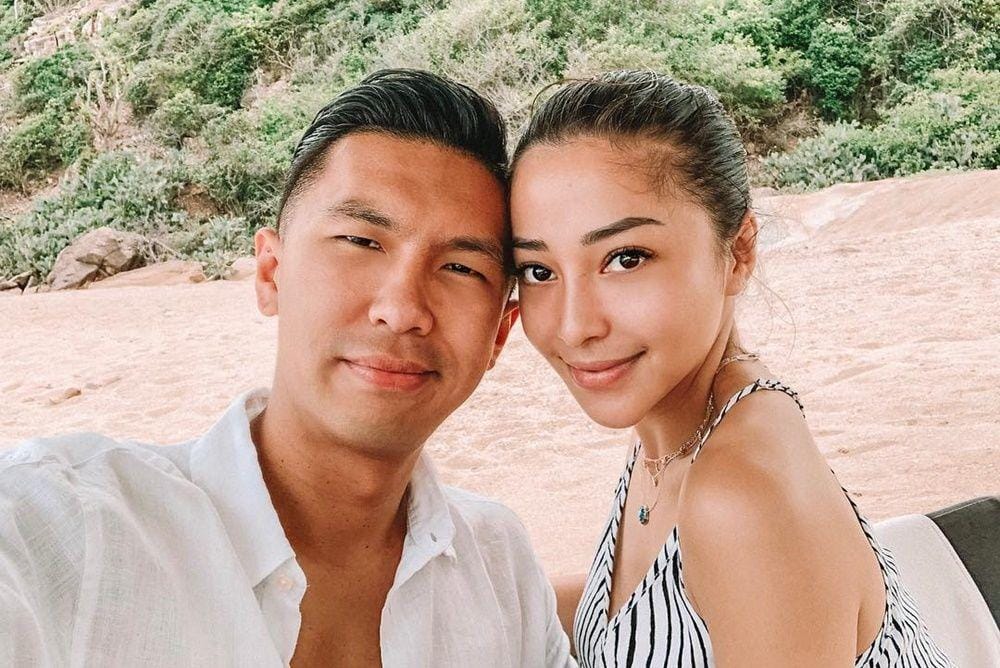 Instagram.com/nikitawillyofficial94