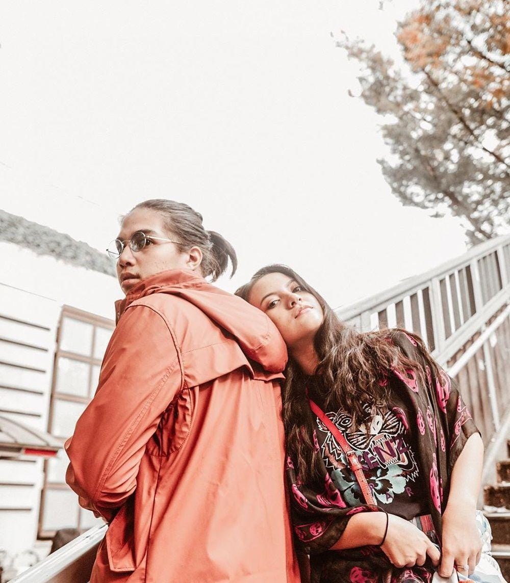 Instagram.com/aruanmarsha