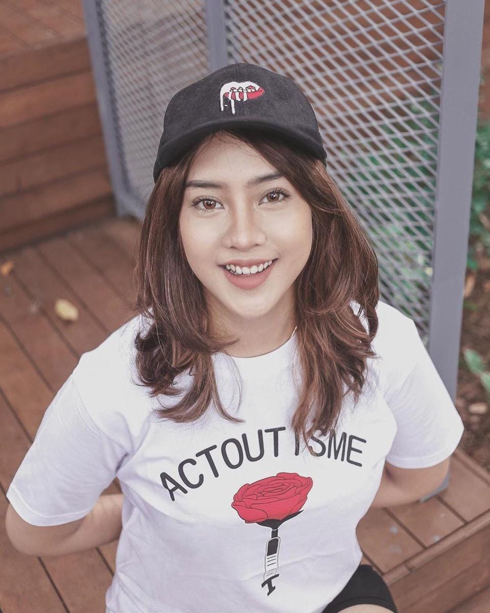 Instagram.com/anyageraldine