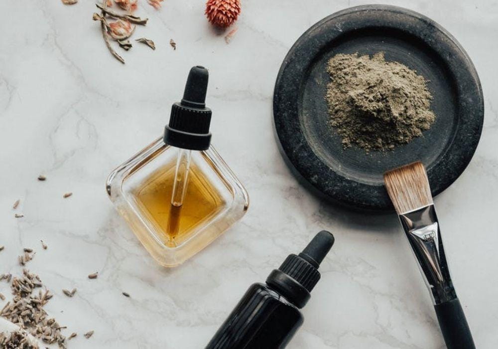 Pexels.com/Daria Shevtsova