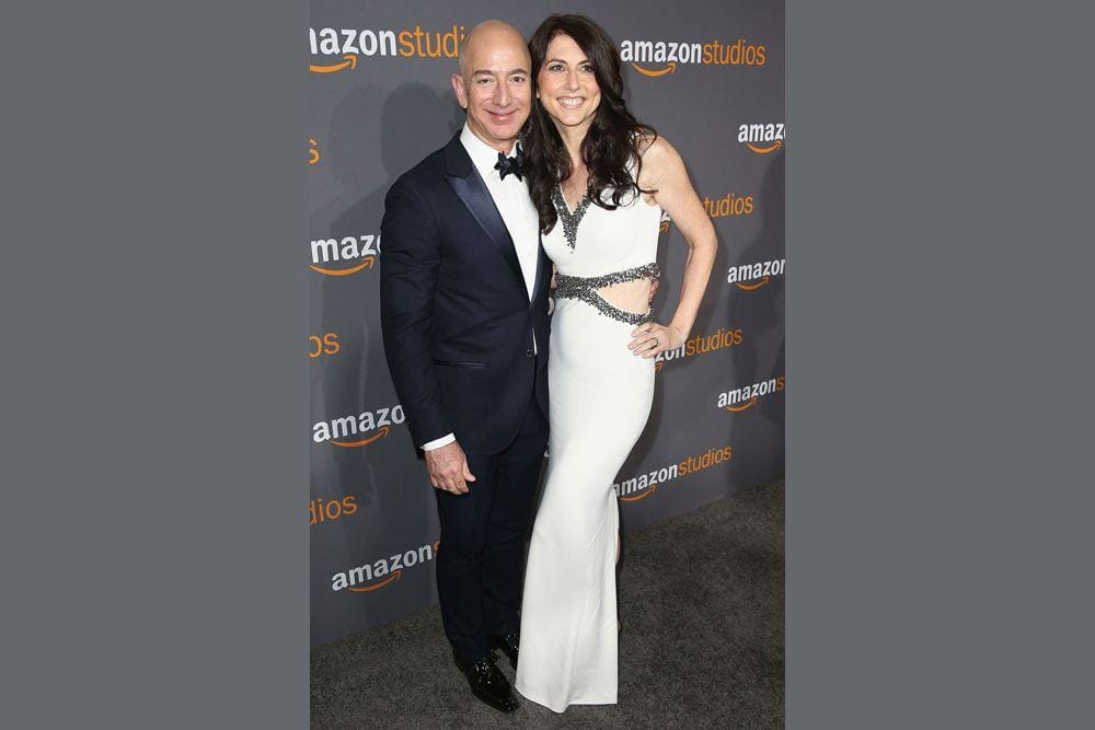 people.com/Getty Images-Joe Scarnici