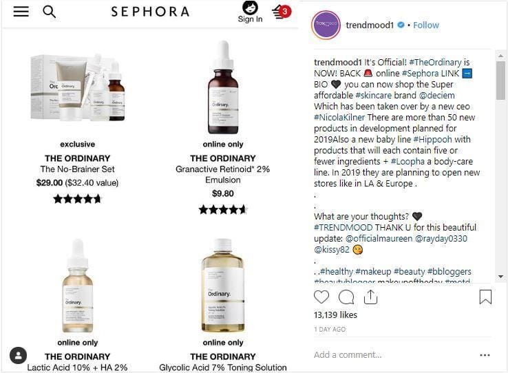 Instagram.com/trendmood1