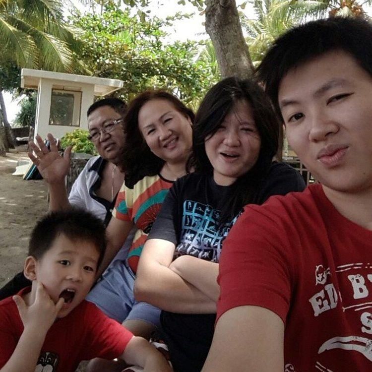 Instagram.com/natsirliliyana