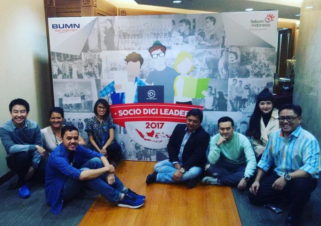 instagram.com/alfatihtimur