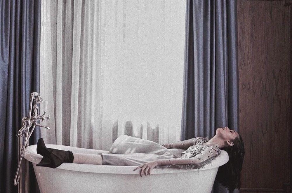 instagram.com/anyageraldine