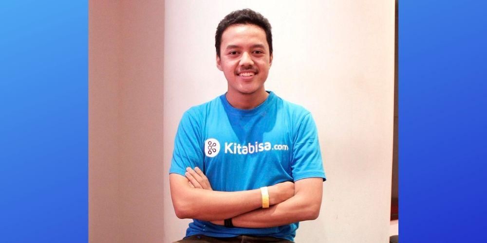 twitter.com/alfatihtimur