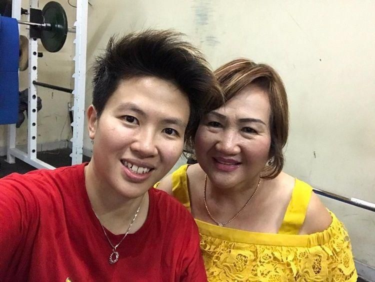 Instagram.com/natsirliliyana