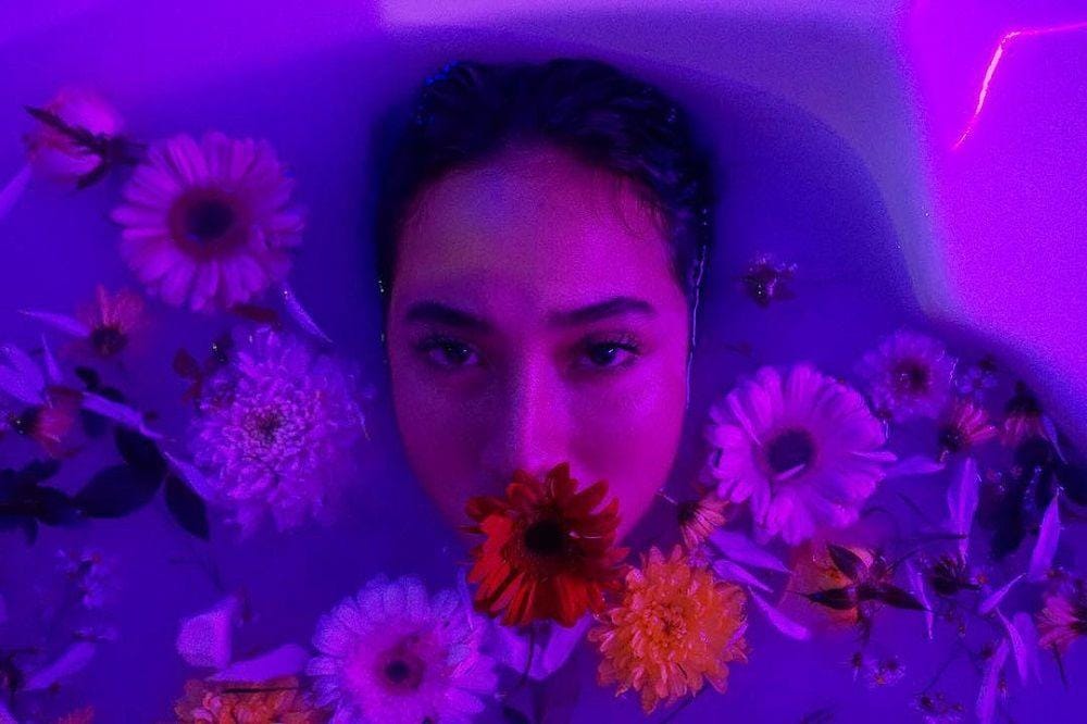 Instagram.com/naonomnom/omweed_