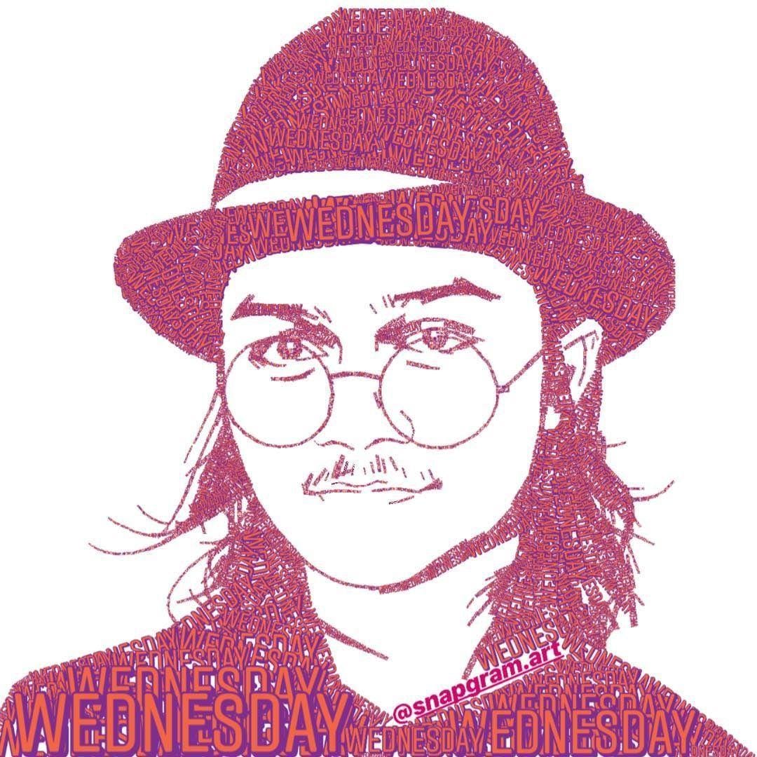 instagram.com/snapgram.art