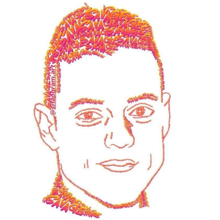 instagram.com/snapgram.art