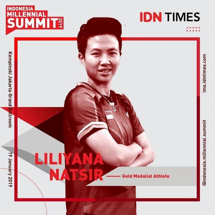 Instagram.com/indonesia.millennial.summit