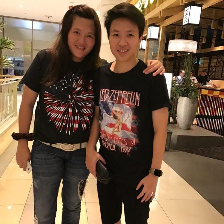 Instagram.com/natsirliliyana