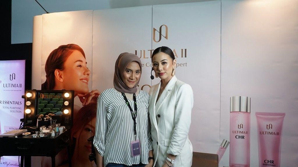 Popbela.com/Anindya Putri