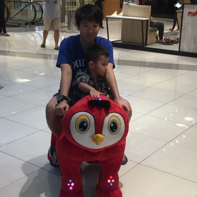 Instagram.com/natsirliliyana