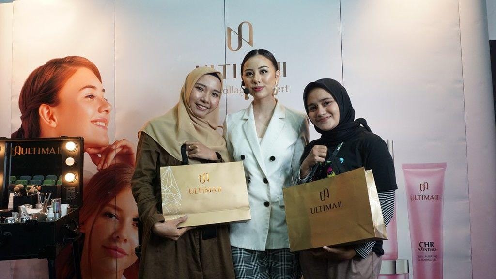 Popbela.com/Anindya Putri