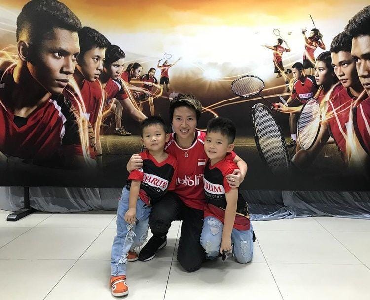 Instagram.com/natsirliliyana