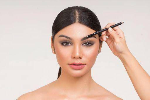 Popbela.com/Lakme