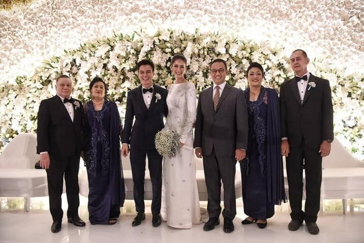 Instagram.com/aniesbaswedan