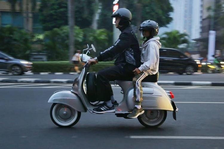 Instagram.com/aniesbaswedan