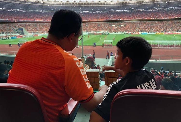 Instagram.com/aniesbaswedan