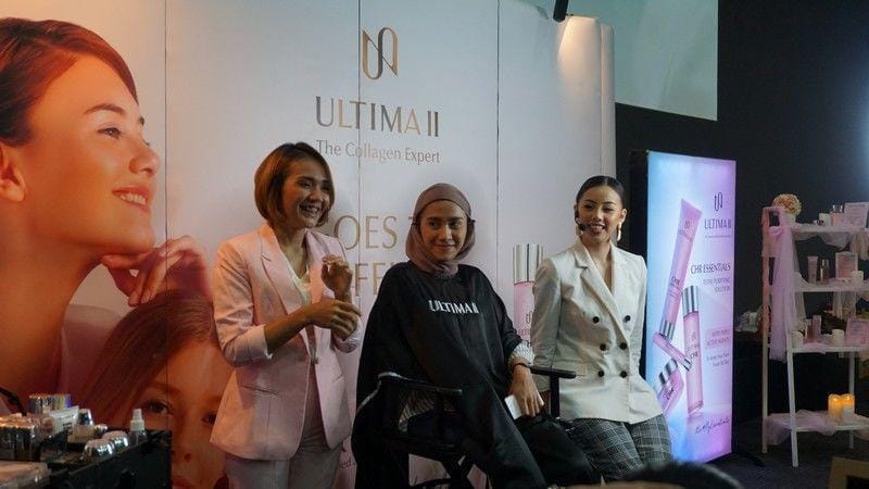 Popbela.com/Anindya Putri