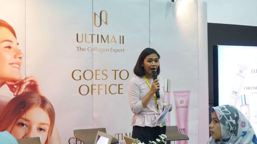 Popbela.com/Anindya Putri